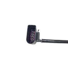 4L0906262H Oxygen Sensor for Audi, 30-50, Volkswagen Q7 - NexuParts