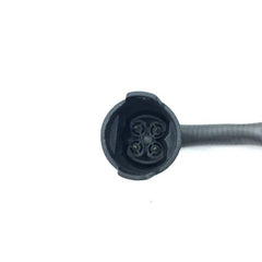 0258005271 Oxygen Sensor for BMW, 30-50, medium_margin X5 - NexuParts