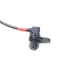 95671-0U000 ABS Wheel Speed Sensor for Hyundai, Kia, 20-30 Verna - NexuParts