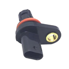 55565708 Camshaft Position Sensor for Chevrolet, 20-30, medium_margin Cruze - NexuParts