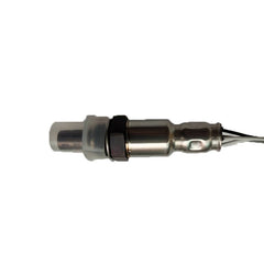 36532-RKB-004 Oxygen Sensor for Honda, 20-30, medium_margin Accord - NexuParts