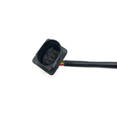 1K0998262N Oxygen Sensor for Audi, 50+, Volkswagen - NexuParts