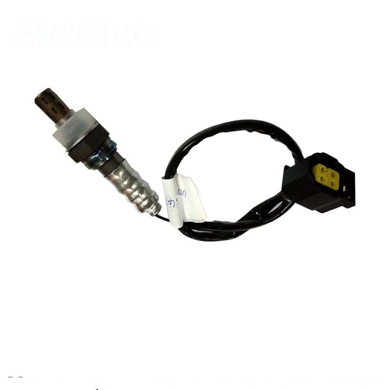 Oxygen Sensor / O2 Sensor 0085426218 / 85426218, Compatible with Mercedes-Benz W222