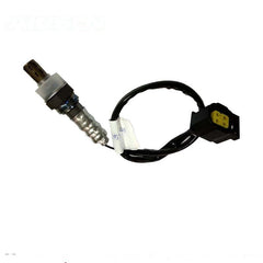0085426218 Oxygen Sensor for Mercedes-Benz, 30-50, medium_margin W222 - NexuParts