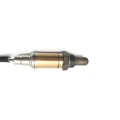 0258005292 Oxygen Sensor for 30-50, medium_margin - NexuParts