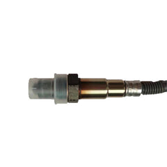 39210-2E101 Oxygen Sensor for Kia, 50+, high_margin - NexuParts