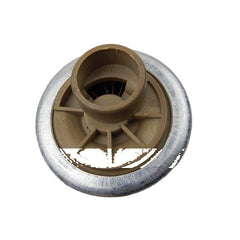 0986580129 Fuel Pump Motor Core for 50+, high_margin E39 - NexuParts