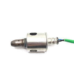 89467-02120 Oxygen Sensor for Toyota, 50+, high_margin Corolla - NexuParts