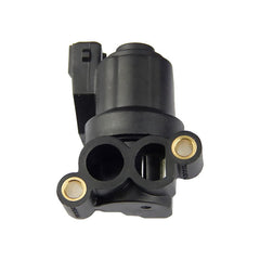 35150-22600A Auto Part for Hyundai, 30-50, medium_margin Elantra - NexuParts