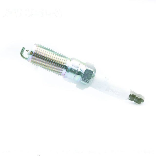 94489 Spark Plug for 10-20, low_margin - NexuParts