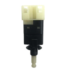 A0015456409 Automotive Sensor for Mercedes-Benz, 20-30, medium_margin - NexuParts