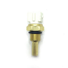 3762020B2 Coolant Temperature Sensor for 10-20, low_margin - NexuParts