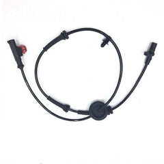 310W360 ABS Wheel Speed Sensor for 20-30, medium_margin - NexuParts