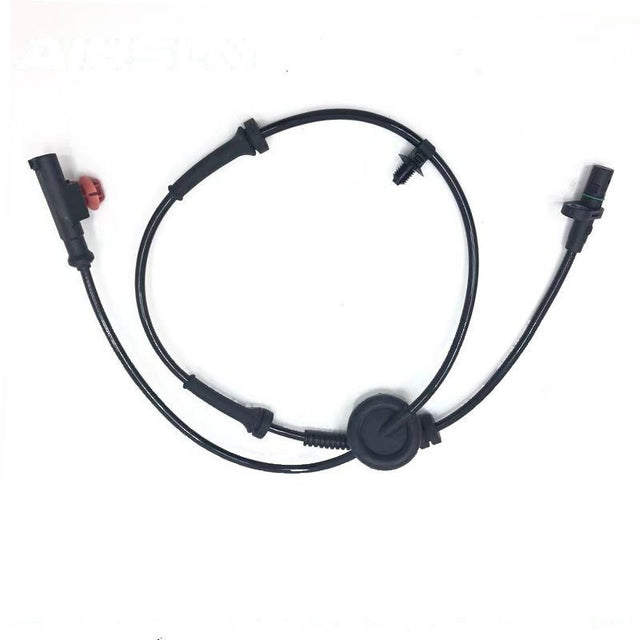 310W360 ABS Wheel Speed Sensor for 20-30, medium_margin - NexuParts