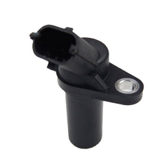 0261210297 Crankshaft Position Sensor for 20-30, medium_margin - NexuParts