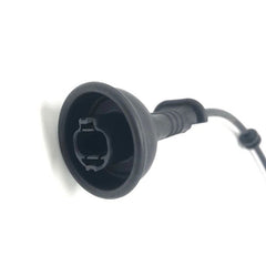 A1695400817 ABS Wheel Speed Sensor for Mercedes-Benz, 20-30, medium_margin W169 - NexuParts