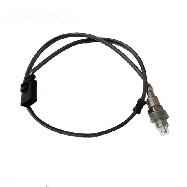 Oxygen Sensor / O2 Sensor 04E906262S / 0258030050, Compatible with Volkswagen Lavida