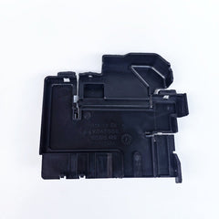 180 915 429 Battery Fuse Box Cover for Volkswagen, Skoda, 0-10 Polo - NexuParts