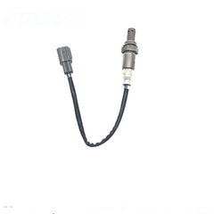 89467-48060 Oxygen Sensor for 50+, high_margin Camry - NexuParts