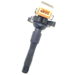 12131703227 Ignition Coil for BMW, 30-50, medium_margin - NexuParts