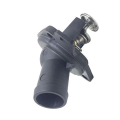 19301-RAF-003 Thermostat for Honda, 20-30, medium_margin Accord - NexuParts