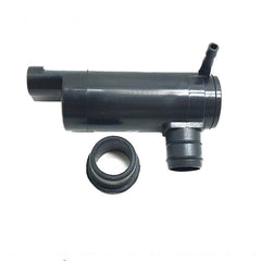 93731452 Washer Pump for 10-20, low_margin - NexuParts