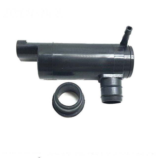 93731452 Washer Pump for 10-20, low_margin - NexuParts