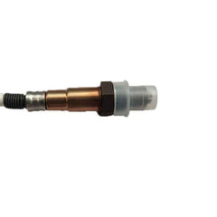 LR035751 Oxygen Sensor for Land Rover, 50+, high_margin - NexuParts