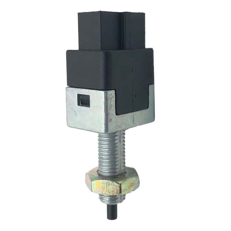 ABS Wheel Speed Sensor 37740-60D01, Compatible with Universal