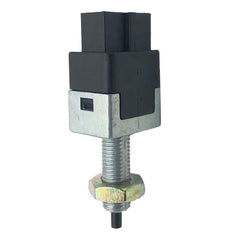 37740-60D01 Automotive Sensor for 10-20, low_margin - NexuParts