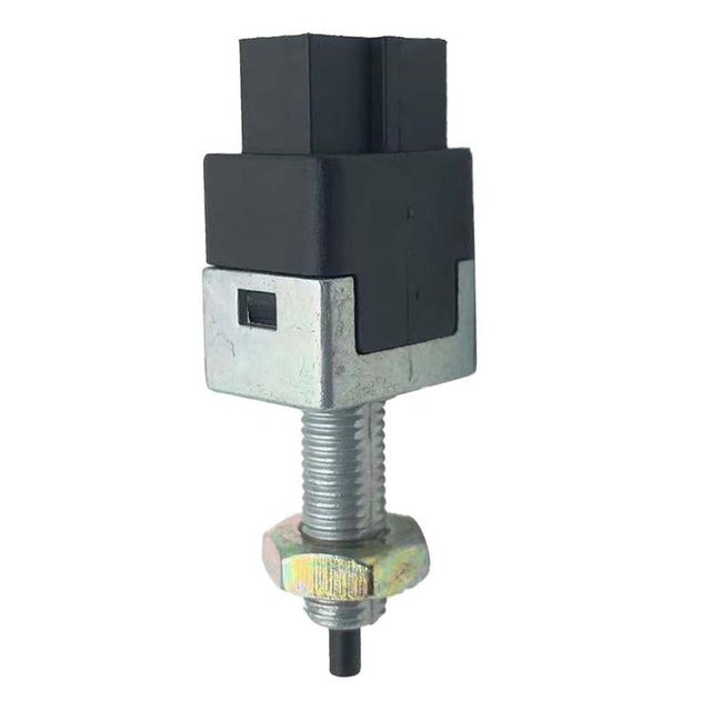 37740-60D01 Automotive Sensor for 10-20, low_margin - NexuParts
