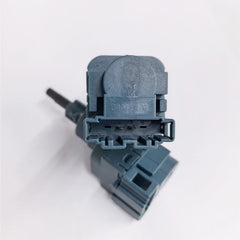 6Q0927189 Clutch Switch for Volkswagen, Audi, Skoda Golf - NexuParts