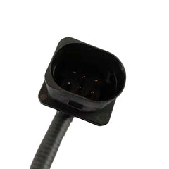MW164 Oxygen Sensor for Mercedes-Benz, Chrysler, 50+ W164 - NexuParts