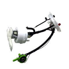EM91024 Fuel Pump Assembly for BMW, 50+, high_margin 5 Series - NexuParts