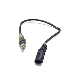 A0005424300 Oxygen Sensor for Mercedes-Benz, 50+, high_margin W205 - NexuParts