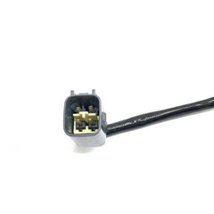 89467-0G050 Oxygen Sensor for Toyota, 50+, high_margin Prado - NexuParts