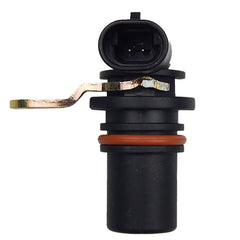 10456568 Crankshaft Position Sensor for Buick, 30-50, medium_margin - NexuParts