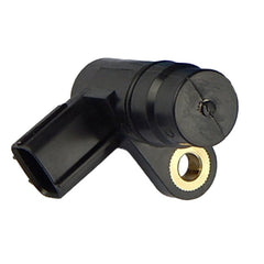 01R42991R0 Crankshaft Position Sensor for Audi, 50+, high_margin - NexuParts