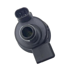F01R00KA05 Vapor Canister Purge Valve for Wuling, 10-20, low_margin Wuling - NexuParts