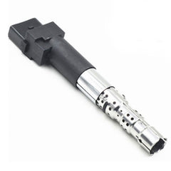 022905100G Ignition Coil for Volkswagen, 30-50, medium_margin Magotan - NexuParts