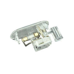 1H0 947 301 Glove Box Light for Volkswagen, Skoda, 10-20 Golf - NexuParts