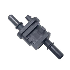 28596988 Vapor Canister Purge Valve for 30-50, medium_margin - NexuParts