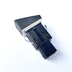 5ED953507 Hazard Warning Light Switch for Skoda, 20-30, medium_margin Octavia - NexuParts