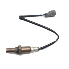 89465-0G010 Oxygen Sensor for Toyota, 30-50, medium_margin Prado - NexuParts
