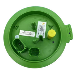 5QJ919087D Fuel Pump Assembly for Audi, 50+, high_margin Q3 - NexuParts