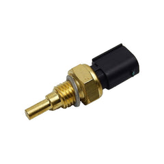 371QA-3611100 Coolant Temperature Sensor for BYD, Great Wall, Geely - NexuParts