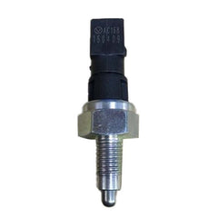 B1583430A0 Automotive Sensor for 10-20, low_margin - NexuParts
