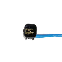 89467-0D080 Oxygen Sensor for Toyota, Lexus, 50+ IS - NexuParts