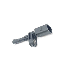 WHT003864 ABS Wheel Speed Sensor for Volkswagen, 20-30, medium_margin Golf - NexuParts