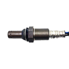 89465-26140 Oxygen Sensor for 30-50, medium_margin - NexuParts